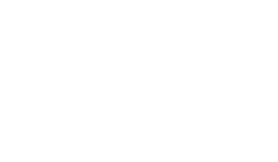 http://PADELUCKY