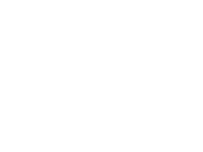 http://PlayPhone