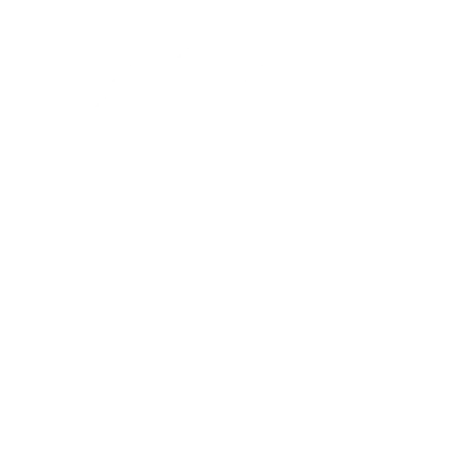http://CATRINA%20SPA