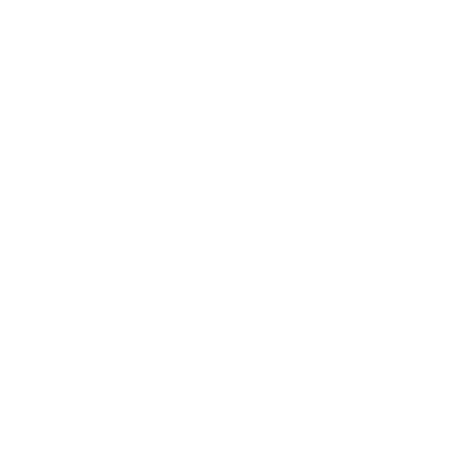 http://OTRO%20PLAN