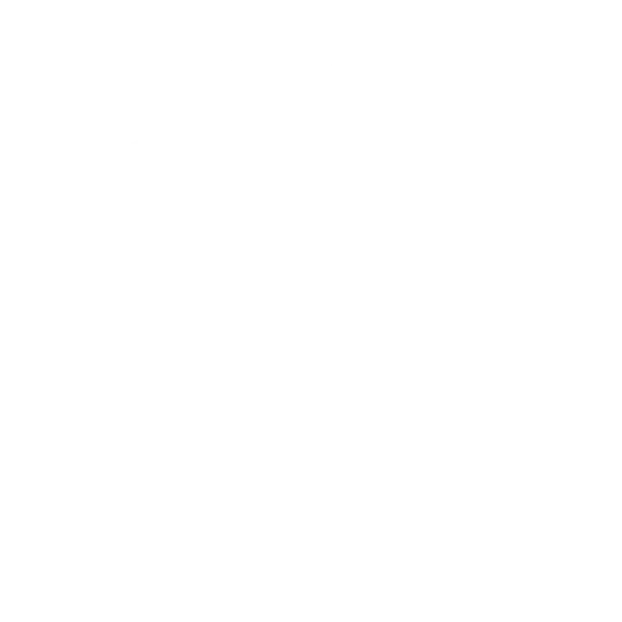 http://SULTAN'S%20MEAT%20AND%20SEAFOOD